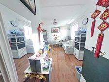 清河路420弄小区 2室1厅1卫 精装修 165万元