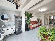 嘉定徐行 华五 汇丰颐苑 4房 送阁楼 已经装修好 拎包入住