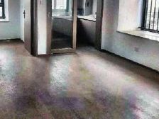 水岸佳苑 南北通透 次新房 有电梯 商品房 高楼层视野无遮挡