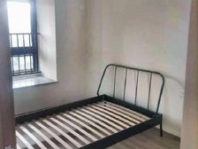 佳兆业城市广场(四期) 正规商品房 次新小区 精装可拎包入住