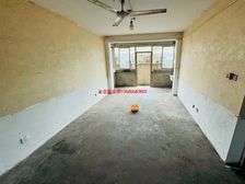 40平大花园 老城区标杆 花园浜小区西区 三房两厅一卫
