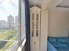 电梯房 田林十四村 精装修 满五 住房 南北通透 楼层好