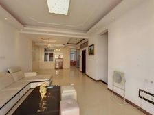 三正半山别墅 后有靠山,前有湖 业主诚心出售