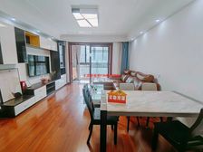 主力 外经贸 次新小区 电梯洋房 必卖好房