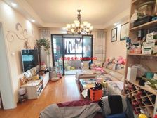 臻房诚售丨降价可大谈,次新小区,精致三房,带车位,满五税丨O