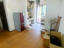 可逸兰亭(三期)就能买南北通户型 价格美丽 诚意出售 看房方