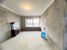 花桥裕花园(二期)楼栋位置好,全天采光,全新未入住,房东急售