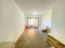 花桥裕花园(一期) 一期好位置,全天采光 临近地铁口 满五