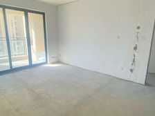 大三房带车位楼层好125就卖,可逸兰亭(三期)