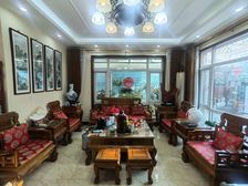 碧桂园凤凰城东区别墅,,