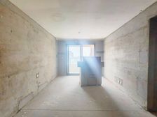 香逸铂悦 2室2厅2卫 毛坯 108万元 89平米