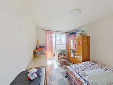 看丹桥新华街七里3室1厅,西南向采光好,近地铁,诚心出售