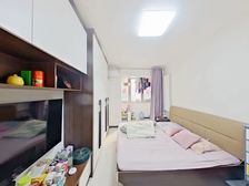 紧邻丰台南路双地铁口 造甲街南里 低楼层 满五 南北通透全明