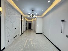 急售!一楼带院 昊和沁园 业主精装 老证 种花种菜吃烧烤