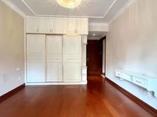 恒大 笋精装修135平4房!79.8万