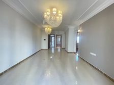 30 恒大二期 望湖望花园 南北通透 东南向 3房2卫