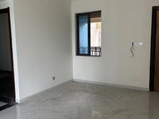 小区 4400总价48.8万客天下碧桂园精装修3房