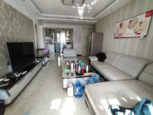 急售 隆兴宜居 丽景福苑 精装两室 老证 南北通透 全天采光