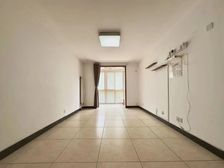 5环里西红门地铁瑞海家园二区2/6层商品房无个税 看房有钥匙