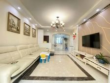 兴海家园 星苑 109平 340万 司法房产 西红门