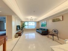 合景寰汇公馆 3室2厅 117.45平