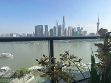 必售好房,尊贵和品味!2019年次新房!一梯一户大四房