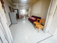 莲花新村七区(北区) 双卫格局 电梯房 精装好房 满五