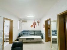 (中间位置,诚售)(婚装20,保养新)(送家具家电车位)