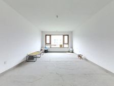 万科中粮假日风景 南北通透三居 次顶层视野采光好 不临街安静