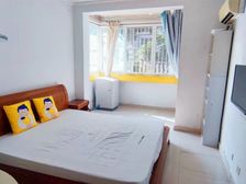 莲花新村五区(工业园区) 商品住宅 医疗配套成熟 精装好房