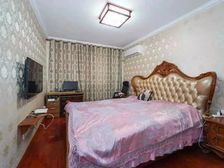 捡漏必卖好房,南北通透,东川路地铁口,精装修大三房,低价出售