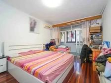 温馨舒适的精装小屋确定要错过么 满五 业主因置换降价可谈