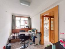 急售 昌源公寓 48.63平1居 东向简装修