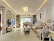 五矿·名品核心地段,核心位置,房,诚意出售 !!