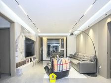 ³¤ÑôÎå¿óÃúÆ· ÖÐÐÄλÖà Öмä²ã ºÀ»ª×°ÐÞ ¿´·¿·½±ã ÒµÖ÷³ÏÊÛ