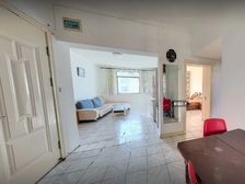 二中 毓璜顶小学 三居一厅 全明户型