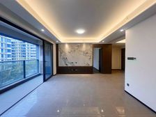 北碚区 龙湖颐天康养天曜 三房 125万