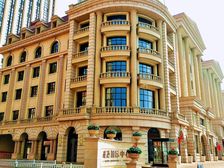 (真实)古文化街独栋自带专属停车场急售低价出!