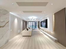 新上笋盘 ,低于市场价120W!接受东安一年付款,价格可谈!