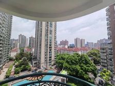 今早新上丨业主已买急售丨户型方正丨正看小区花园丨送产权车位|