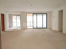 5室 电梯房 毛坯 290平 南北通透 房东急置换 诚心出售