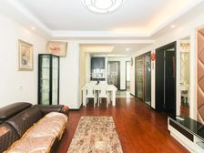 店长力荐( 必看好房 )业主急售 带产车位 /