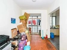 曾经的梦想,如今的好房,136.25平只要425万元值得拥有