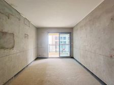 新上 必买 还价就买 南坪次新房 小高层 业主急售