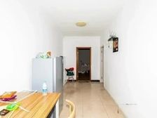 超低价远香舫嘉苑,特棒的房子,这就是需要你的留意!随时看