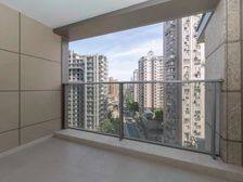 新湖二期!!超值好房,一套值得你拥有的房子,赶快吧!