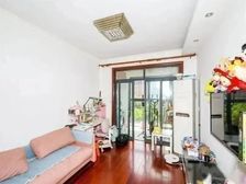 近地铁好楼层嘉定区嘉定新城新城金郡,高性价比,急售随时看