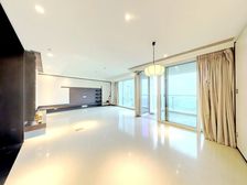 业主急售 侨鑫汇悦台 产权清晰 东南向豪华装修 方便看房