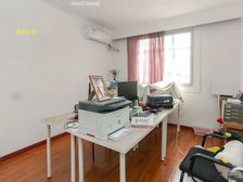 黄金楼层,正对花园位置,可以拎包入住哦!!!!