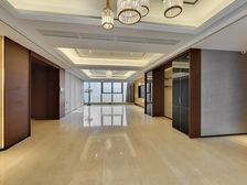 业主出国急售 自砍2000 尚东柏悦府 豪华装修 方便看房